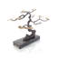 Windswept Sculpture