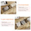 Commode Corretta-378112653
