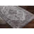 Angi Oriental Indoor Rug-70049285