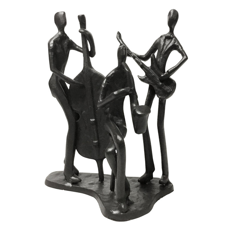 Amreena Figurines & Sculptures