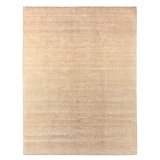 Blanton Outdoor Rug - Olive