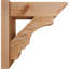 Balançoire traditionnelle balboa-106951099-31648159