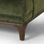 Dylan Armchair-297070208