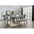 Rakki Dining Table