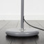 Netherby 156cm Floor Lamp-49232343-49232345