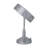 Acree Freestanding Mirror
