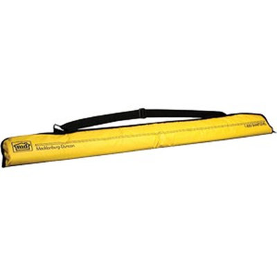 M-D 92924 48" Smartlevel American Soft Case-1PK