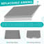 Retractable Awning Replacement-117984954-112531021