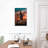 Nicci Tower Of Galata-108480436