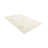 Osborne Cream Rug