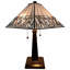 Lampe de table Carmela-1138690808