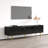 Gavette 63" Modern TV Stand with High Gloss Finish-1712584665