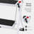 Steel Two Step Stool