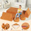 2 Seater Sofa-1140991205