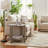 Ariah Side Table