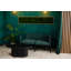 Alton Coffee Table-1035717580