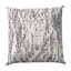 Mamba Pillow-1875248937