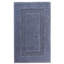 Bath Rug-1830155296-1830155321
