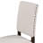 Alexsis Four Leg Base Dining Set-1575573445-1575573442-1575573444