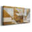 Abstract Series 1 #XC-Wide Gallery Wrapped Canvas-798412436