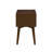 Olivet 18'' W Nightstand-1897262656
