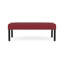 Banc en métal 2 places Waterfall-88240331-89076793