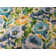 Pritchett 57'' Upholstered Loveseat