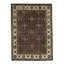 Oriental Area Rug