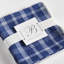 Barclay Butera Cotton Square Napkins