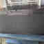 Customer photo 2 of 2