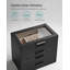 Wood Jewellery Box +-298268209