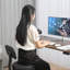 Bhondave Drafting Chair