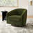 Bennett Upholstered Swivel Barrel Chair (Set of 2)-1707200226