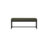 Alcott Faux Leather Upholstered Bench-726161573