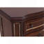 Commode Paris G09300-CH, cerisier
