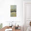 Pluie Harvill VII-1098738002