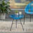 Outdoor Side Table