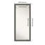 Miroir de plancher pleine longueur Filigree-120330346