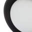 Glaze Small Sconce
