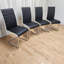 4 - Person Dining Set-940490910