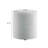 Modway Callum Upholstered Ottoman-96356091