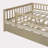 Gaitane Daybed-1678373899-1678373902