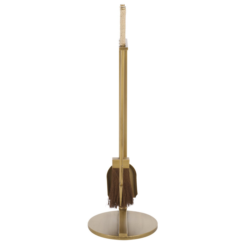 Ensemble d'outils de foyer Behar