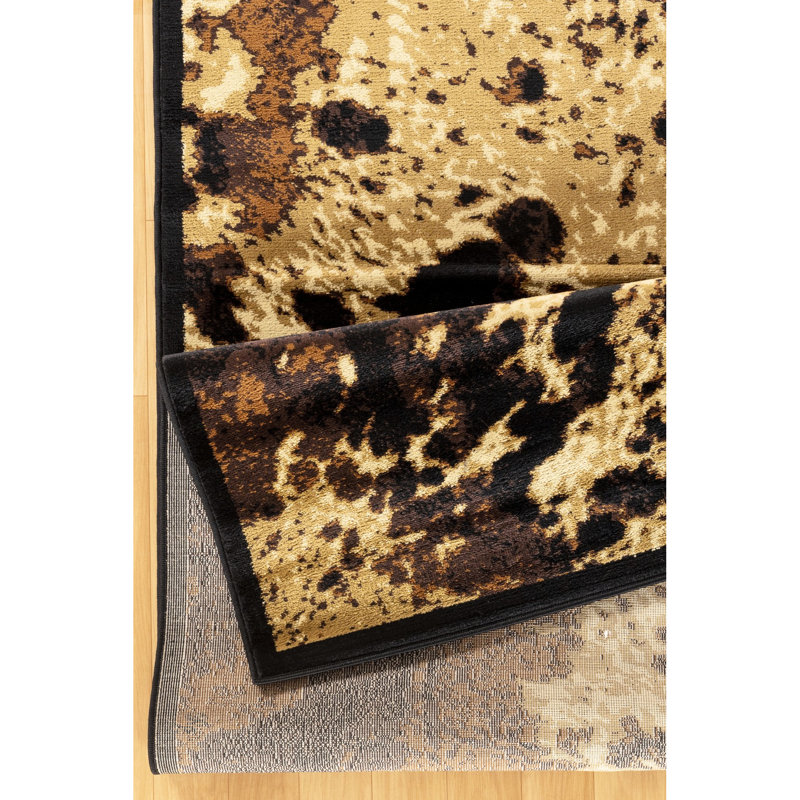 2 pi 7 po X 3 po x 3 po, Tapis de couloir 2 pi 7 po x 7 pi 3 po