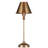 Rowsay Table Lamp