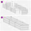 Raised Garden Bed-1881827638-1881827642