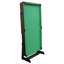 Cougar Pool Table-696606151