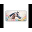 Polyester Desk Pad-195692038