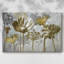 Été - Cavas enveloppés de galerie-453687078
