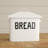 Donita Food Storage Container-285657703